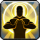 God-Heaven-1
