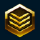 영웅:골드[루키]