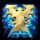 Hero-Master-God