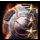Hero-Protection-3