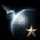 Hero-Transcend-1