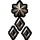 여단장