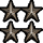대장