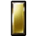 중위