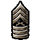 상사