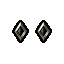 견습생