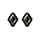 견습생