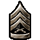 하사