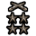 지휘관